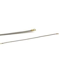 RPI Heating Element For 12 Inch Electronic Bag Sealer