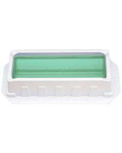 RPI Reagent Reservoir, Sterile, Pyrogen Free, 50ml, 10 Per Sleeve, 100 Per Case