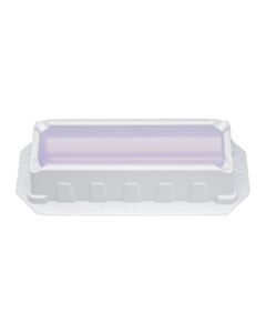 RPI Reagent Reservoir, Sterile, Pyrogen Free, 50ml, Individually Wrapped, 50 Per Case