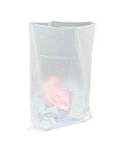 RPI Autoclave Bags, 25 X 35 Inches, 1.75 Mil Thick, 200 Per Package