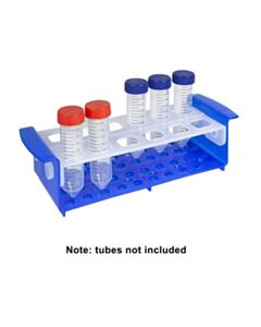 RPI Onerack MuLti, Blue