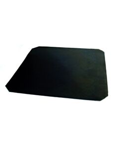 RPI Biomixer Flat Mat 12 X 12 Inches