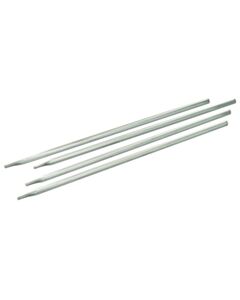 RPI Aspirator Pipets, 5ml, Sterile, 200 Per Case