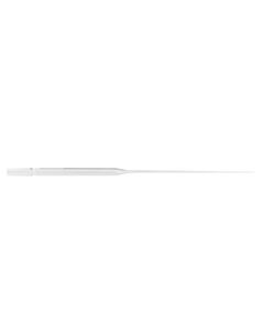 RPI Borosilicate Disposable Glass Pasteur Pipets, 9 Inch Pipet Length, 1000 Per Case
