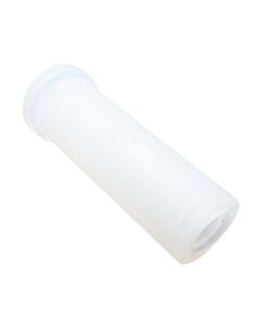 RPI Silicone Adapter For Rpi Pipette Filler