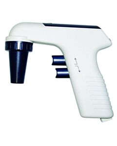 RPI Pipette Filler, Rechargeable, Motorized