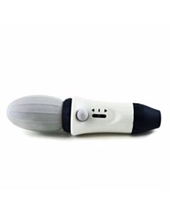 RPI Mini Pipette Filler, Blue