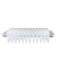 RPI Bel-Blotter 96 Well Replicating Tool, 8 X 12 Format