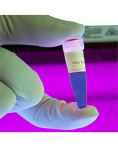 RPI 6x Glow Cleanaway Dye, 1.5ml Volume