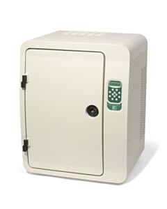 RPI Echotherm Programmable Benchtop Incubator, 60 Lbs, Timer Range 99 Hours
