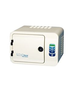 RPI Echotherm Benchtop Chilling/Heating Incubator, 27.5 Liter Volume, Timer Range 99 Hours