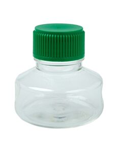 RPI 150mL Solution Bottle, Sterile