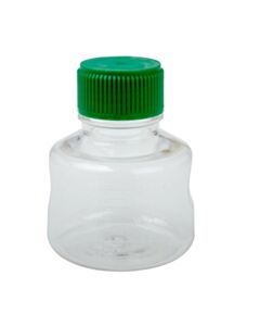 RPI 250mL Solution Bottle, Sterile