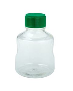 RPI 500mL Solution Bottle, Sterile