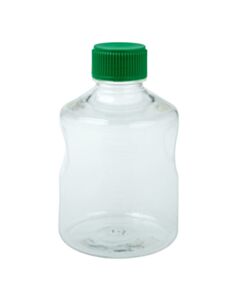 RPI 1000mL Solution Bottle, Sterile