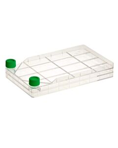 RPI 1296cm2 Tissue Culture Treated Cell Tower, 2 Layer, Vent Cap, Sterile