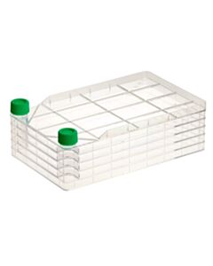 RPI 3216cm2 Tissue Culture Treated Cell Tower, 5 Layer, Vent Cap, Sterile
