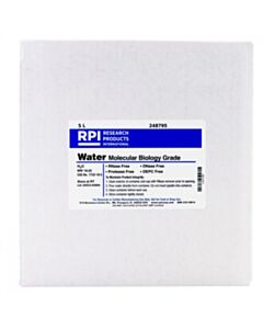 RPI-248795