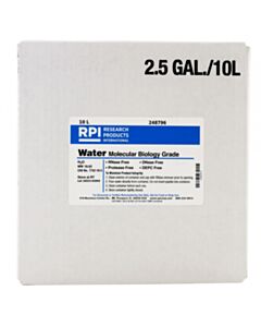 RPI-248796