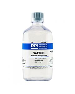 RPI-248798