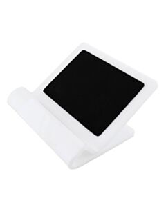 RPI Plate Stand For Well Orienter