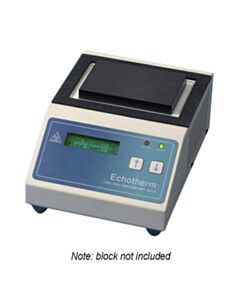 RPI Echotherm Electronic Chilling/Heating Plate, Digital