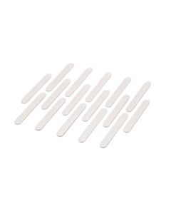 RPI Expansion Kit For Roto-Shake Genie, Magnetic Mounting Strips, 16 Per Package