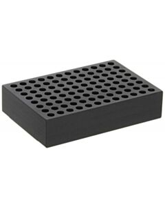 RPI Pcr Tube Blocks, 8 X 0.2ml, 12 X 0.2ml Tube Strips
