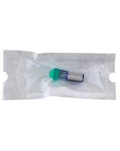 RPI Disposable Electroporation Cuvettes, 4 mm, 800 Ul Volume, 50 Per Package