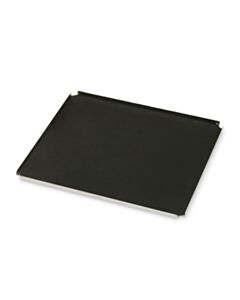 RPI Single Platform Only For Orbital Benchtop Shaker