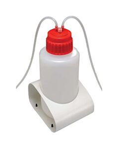 RPI M-Vac Jr. Waste Aspirator System, Includes 2 Liter Bottle, Cap, Stand And Tubing