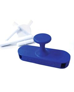 RPI Mag-Net Magnetic Spin Bar Remover/Restrainer