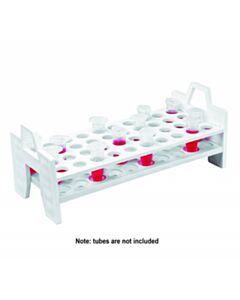 RPI 5ml Micro-Tube Rack