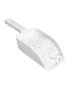 RPI Sampling Scoop, Sterile, Extra Large, 500ml/16oz, 10 Per Pack