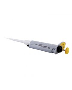 RPI Nichipet Ex Ii Digital Pipettor, 2-20uL
