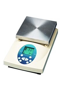 RPI Echotherm Digital Hot Plate, 8 X 8 Inch Ceramic Platform