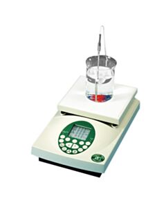 RPI Echotherm Digital Hot Plate And Stirrer