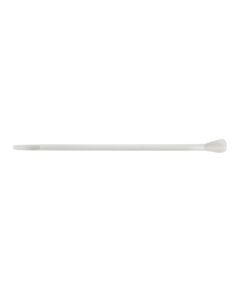 RPI LevGo® smartSpatula®, Sterile, Standard Polypropylene, 210mm, Opaque, 100/PK