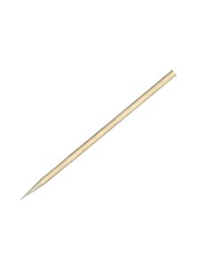 RPI Smartpicks, Standard, Needle Point, 2.5 Inches Long, 1600 Per Case