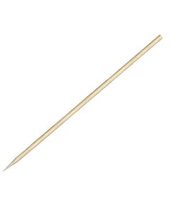RPI Smartpicks, Large, Needle Point, 6 Inches Long, 500 Per Pack