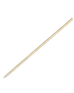 RPI Smartpicks, Large, Semi Point, 6 Inches Long, 500 Per Pack