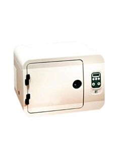 RPI Echotherm Programmable Benchtop Incubator, 45 Lbs, Timer Range 99 Hours