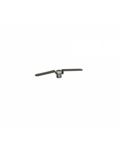 RPI Clip For Microplates, 1 Each