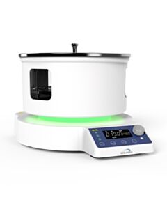 RPI Magnetic Stirring WaterBath, Heated, 5L Capacity