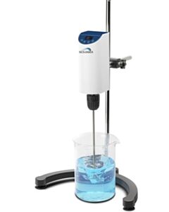 RPI Pro Digital 10L Overhead Stirrer