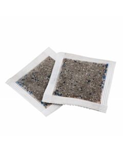 RPI Humidity Sponges, Single Use, 40 Per Case