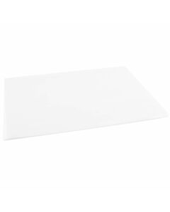 RPI Polyethylene Bags, Unprinted, Clear, 4 Mil Thick, 10 X 12 Inches, 100 Per Case
