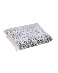 RPI Lab Armor Beads, 2 Liters