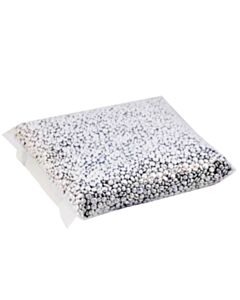 RPI Lab Armor Beads, 4 Liters