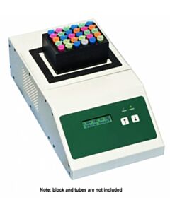 RPI Echotherm Orbital Chilling/Heating Dry Bath, Programmable